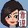 金陵十三钗