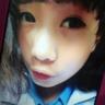 钢铁侠3