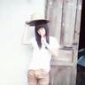 楚汉传奇